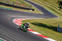 brands-hatch-photographs;brands-no-limits-trackday;cadwell-trackday-photographs;enduro-digital-images;event-digital-images;eventdigitalimages;no-limits-trackdays;peter-wileman-photography;racing-digital-images;snetterton;snetterton-no-limits-trackday;snetterton-photographs;snetterton-trackday-photographs;trackday-digital-images;trackday-photos